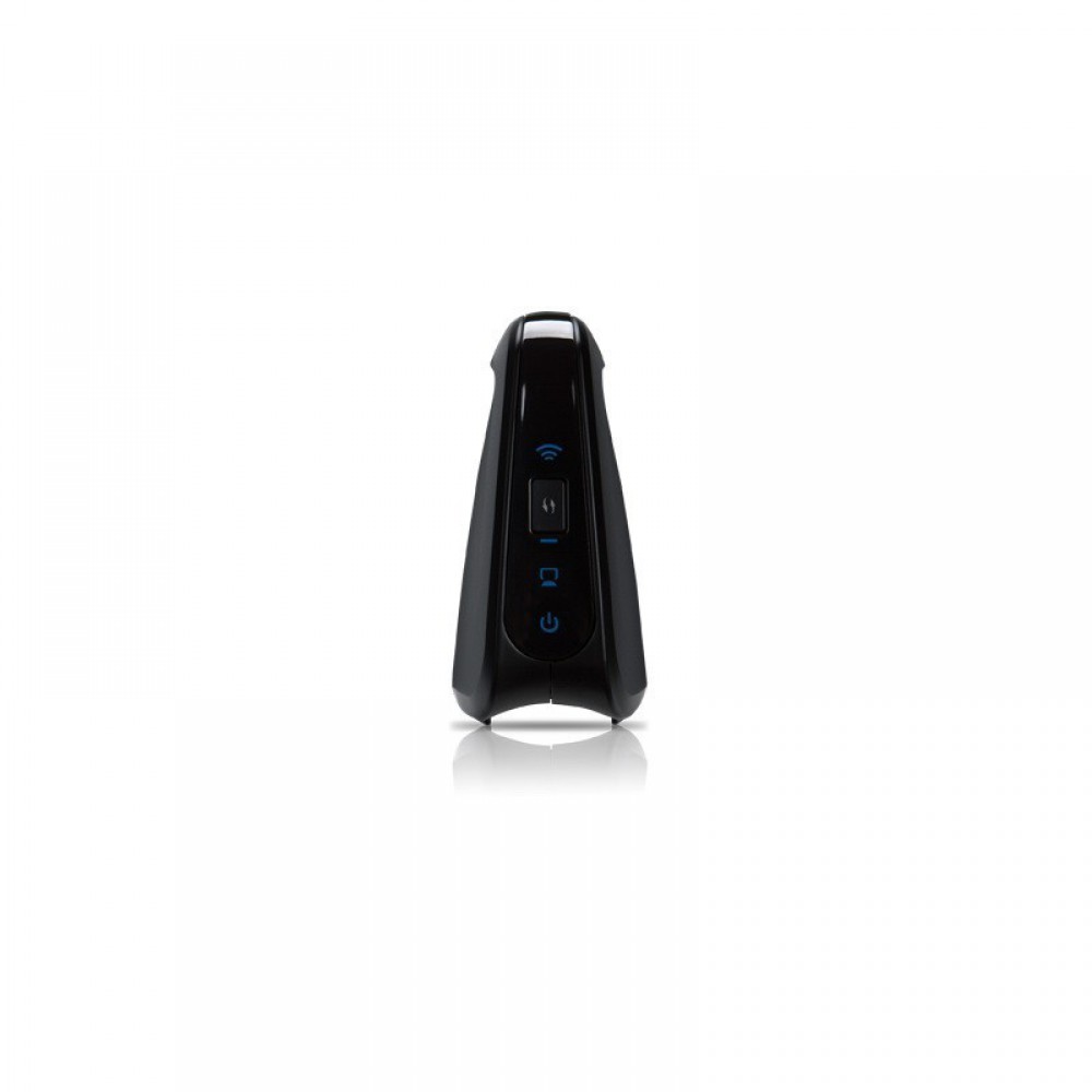 ACCESS POINT LINKSYS WAP610N WirelessN Access Point